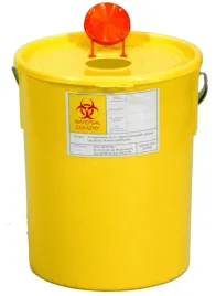 pojemnik-pojemniki-na-odpady-medyczne-igly-20-l