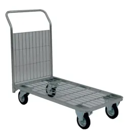 wozek-platformowy-transportowy-paletowy-400-kg