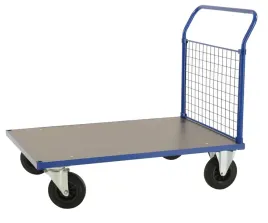 wozek-platformowy-magazynowy-transportowy-500-kg