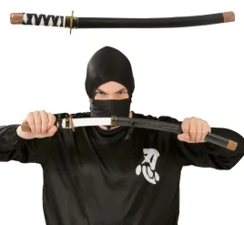 szabla-japonska-z-kabura-futeralem-595cm