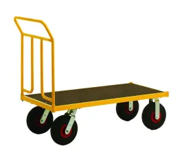 wozek-platformowy-magazynowy-transportowy-400-kg