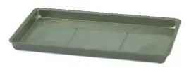 aluminiowa-pokrywa-do-pojemnika-magazynowego-60x40