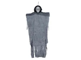 upior-w-masce-hokejowej-postac-straszna-halloween