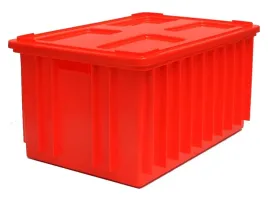 pojemnik-z-pokrywa-magazynowy-60x40x30-cm-pzh