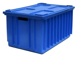 pojemnik-z-pokrywa-transportowy-magazynowy-60x40cm
