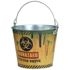 wiadro-wiaderko-metalowe-zolte-toksyny-biohazard-na-halloween-19x23cm