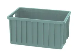 pojemnik-magazynowy-transportowy-60x40x30-cm-pzh