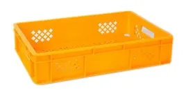 plastikowy-pojemnik-euro-transportowy-60x40x13-pzh