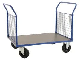 wozek-platformowy-transportowy-magazynowy-500-kg