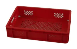 plastikowy-pojemnik-euro-transportowy-60x40x13-pzh