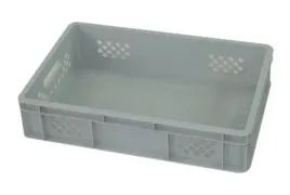 plastikowy-pojemnik-euro-transportowy-60x40x13-pzh
