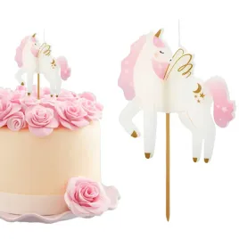 swieczka-urodzinowa-jednorozec-kucyk-unicorn-na-tort-9cm