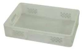 plastikowy-pojemnik-euro-transportowy-60x40x13-pzh
