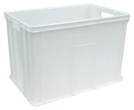 pojemnik-transportowy-magazynowy-euro-60x40x41-pzh