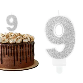 swieczka-urodzinowa-na-tort-cyferka-cyfra-9-srebrna-brokatowa-7cm