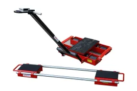 rolki-transportowe-do-maszyn-wozek-rolka-12-ton