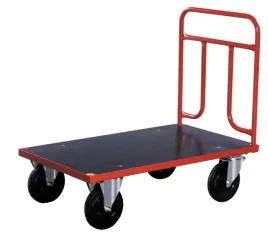 wozek-platformowy-transportowy-jedna-burta-500-kg