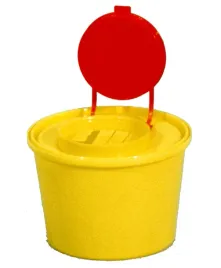 pojemnik-pojemniki-na-odpady-medyczne-ostre-1-l