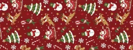 bieznik-swiateczny-na-stol-renifery-z-saniami-28x300cm-obrus