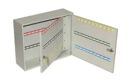 metalowa-szafka-kasetka-skrzynka-na-klucze-120kl