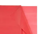 obrus-czerwony-137x183cm-material-wykonania-cerata