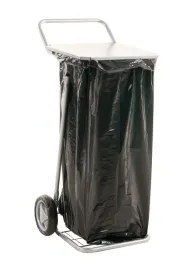 wozek-kosz-z-workiem-na-smieci-odpady-50-kg
