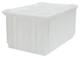 pojemnik-z-pokrywa-magazynowy-60x40cm-bez-uchwyt