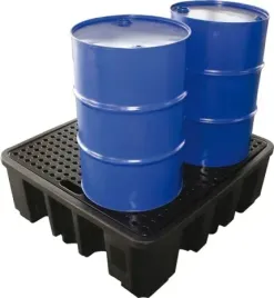 paleta-wanna-wychwytowa-ociekowa-na-4-beczki-485-l