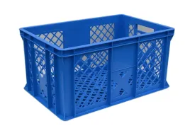 pojemnik-euro-magazynowy-transportowy-60x40x30-pzh