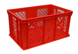 pojemnik-euro-magazynowy-transportowy-60x40x30-pzh