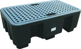 paleta-wanna-wychwytowa-ociekowa-na-2-beczki-250-l