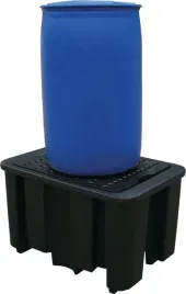paleta-wanna-wychwytowa-ociekowa-na-1-beczka-230-l