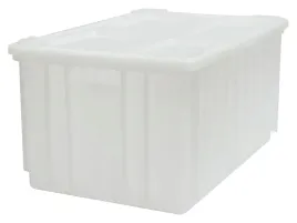 pojemnik-z-pokrywa-na-zywnosc-magazynowy-60x40-cm