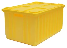 pojemnik-z-pokrywa-transportowy-magazynowy-60x40cm