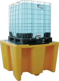 paleta-wanna-wychwytowa-na-pojemnik-ibc-1120-l