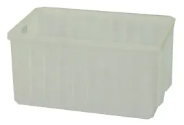 pojemnik-magazynowy-spozywczy-60x40x30-cm-pzh