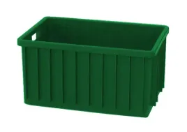 pojemnik-spozywczy-transportowy-60x40x30-cm-pzh