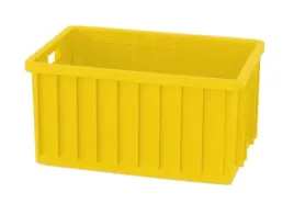 pojemnik-magazynowy-spozywczy-60x40x30-cm-solidny