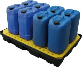 wanna-wychwytowa-ociekowa-paleta-na-pojemniki-100l