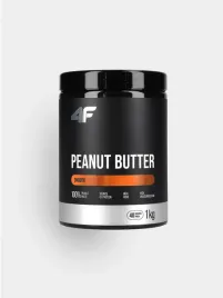 4f-maslo-orzechowe-smooth-1kg-peanut-butter-naturalne-bez-cukru