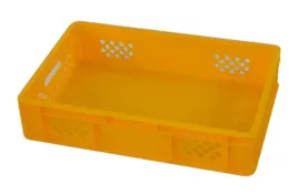 pojemniki-magazynowe-skrzynki-plastikowe-60x40x13