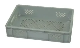 plastikowy-pojemnik-euro-transportowy-60x40x13-pzh