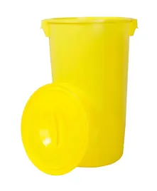 pojemnik-pojemniki-na-odpady-medyczne-ostre-60-l