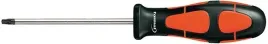 format-wkretak-torx-t10x80-mm