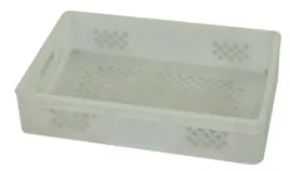 plastikowy-pojemnik-euro-transportowy-60x40x13-pzh