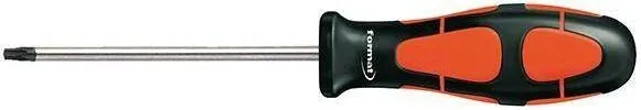 format-wkretak-torx-t7x60-mm