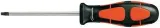 format-wkretak-torx-t7x60-mm