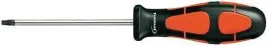 format-wkretak-torx-t7x60-mm