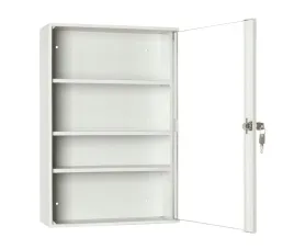 metalowa-apteczka-szafka-przemyslowa-zakladowa