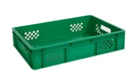 plastikowy-pojemnik-euro-transportowy-60x40x13-pzh